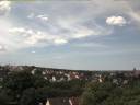 Vorschaubild von 05.07.2025 12:38