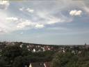 Vorschaubild von 05.07.2025 12:39