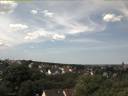 Vorschaubild von 05.07.2025 12:39