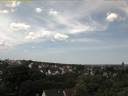 Vorschaubild von 05.07.2025 12:40