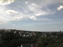 Vorschaubild von 05.07.2025 12:41