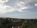 Vorschaubild von 05.07.2025 12:42