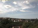 Vorschaubild von 05.07.2025 12:43