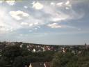 Vorschaubild von 05.07.2025 12:43