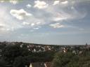 Vorschaubild von 05.07.2025 12:44