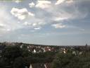 Vorschaubild von 05.07.2025 12:44