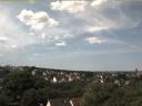 Vorschaubild von 05.07.2025 12:45