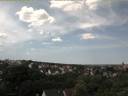 Vorschaubild von 05.07.2025 12:45