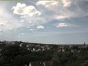 Vorschaubild von 05.07.2025 12:46