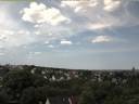 Vorschaubild von 05.07.2025 12:46