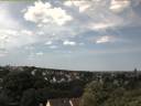 Vorschaubild von 05.07.2025 12:47