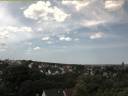 Vorschaubild von 05.07.2025 12:47