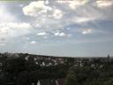 Vorschaubild von 05.07.2025 12:48