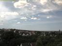 Vorschaubild von 05.07.2025 12:48