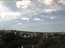 Vorschaubild von 05.07.2025 12:49
