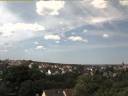 Vorschaubild von 05.07.2025 12:49