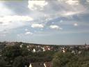 Vorschaubild von 05.07.2025 12:50
