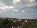 Vorschaubild von 05.07.2025 12:50