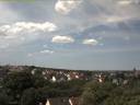 Vorschaubild von 05.07.2025 12:51