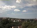 Vorschaubild von 05.07.2025 12:51