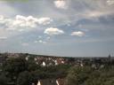 Vorschaubild von 05.07.2025 12:52