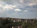Vorschaubild von 05.07.2025 12:52