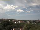 Vorschaubild von 05.07.2025 12:53