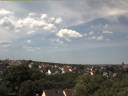 Vorschaubild von 05.07.2025 12:54
