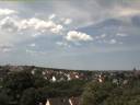 Vorschaubild von 05.07.2025 12:54