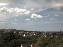 Vorschaubild von 05.07.2025 12:55