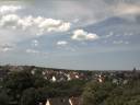 Vorschaubild von 05.07.2025 12:55