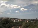 Vorschaubild von 05.07.2025 12:56