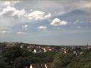 Vorschaubild von 05.07.2025 12:56