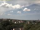 Vorschaubild von 05.07.2025 12:57