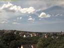 Vorschaubild von 05.07.2025 12:57