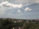 Vorschaubild von 05.07.2025 12:58