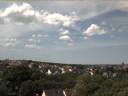 Vorschaubild von 05.07.2025 12:58