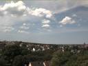 Vorschaubild von 05.07.2025 12:59