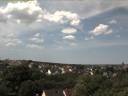 Vorschaubild von 05.07.2025 12:59