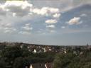 Vorschaubild von 05.07.2025 13:00