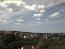 Vorschaubild von 05.07.2025 13:00