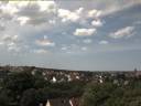 Vorschaubild von 05.07.2025 13:01