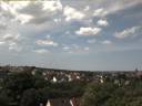 Vorschaubild von 05.07.2025 13:01