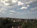 Vorschaubild von 05.07.2025 13:02
