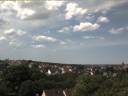 Vorschaubild von 05.07.2025 13:02