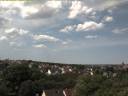 Vorschaubild von 05.07.2025 13:03