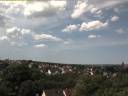 Vorschaubild von 05.07.2025 13:03