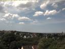 Vorschaubild von 05.07.2025 13:04