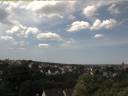Vorschaubild von 05.07.2025 13:05