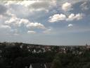 Vorschaubild von 05.07.2025 13:05